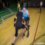 20140329_20-11-47_IMG_7859